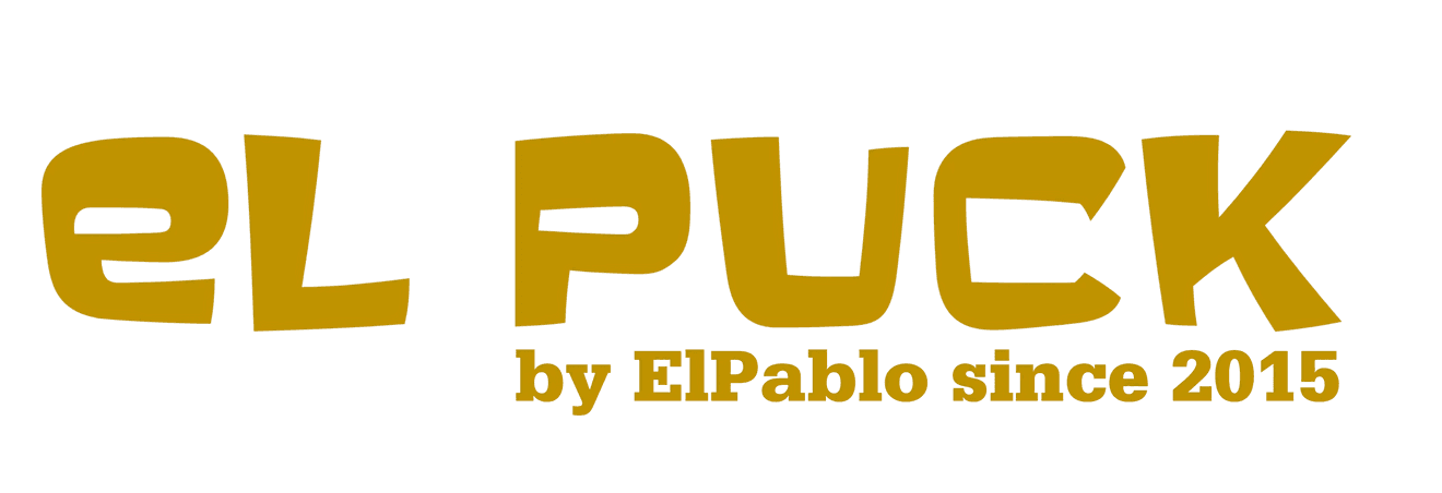 El Puck